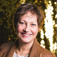 Anita Meun