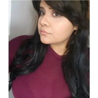 María Estrada