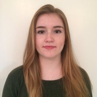Megan Ogburn