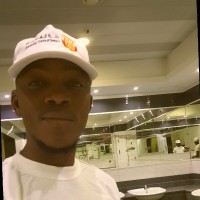 Ibrahim Saheed