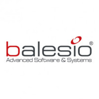 Tim Balesio