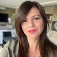 Carole Allouche-Amsellem