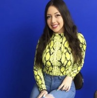 Nicole Quintanilla