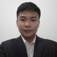 Qiao Hui chen