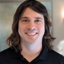 Cory DeWitt
