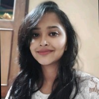 Tiyasha Das