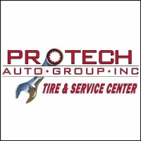 Protech Auto Group