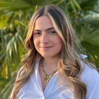 Clemence Leblond