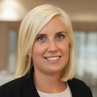 Anna Sjögren