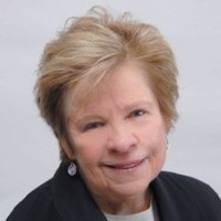 Cheryl L. Robinson
