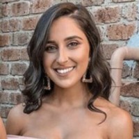 Melissa Annakis