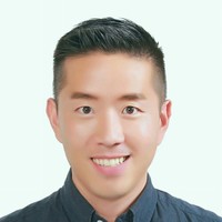Joonho Kim
