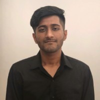 Rachit Garg