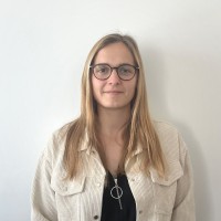 Marion Deniaud