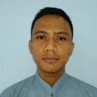 Jajang Nurjaman