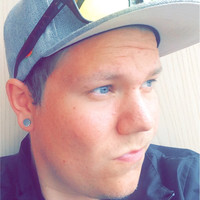 Max Lindfors