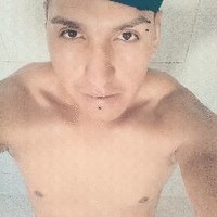 Chilango Vell