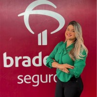 Frilheane Rodrigues