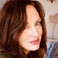 Kathryn Eddy