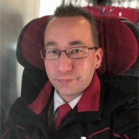 Cédric Liaudat