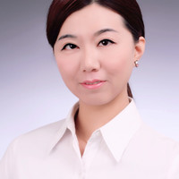 Hua （Helene) Cong