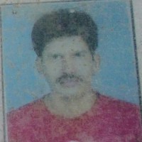Ata Ullah