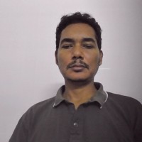 Md. Shahadath Hossain