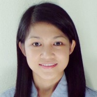 Mischelle Ann Reconoce