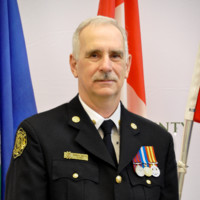 Randy Smith