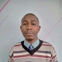 Kennedy Mutava