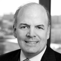 Rob Godwin, CPA