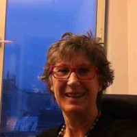 Eva Henriksson