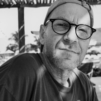 Moises Kaplan