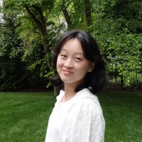 Hannah Chen