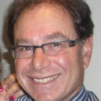 Selwyn Woolf