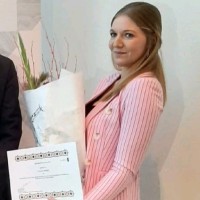 Verena Hoeke