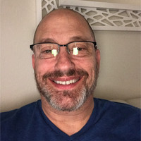 Peter Garthwaite