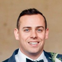 Matt Maloy