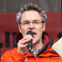 Christoph Bautz