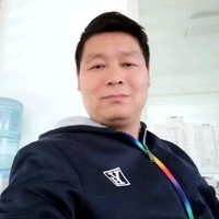 韩永林