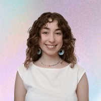 Laura González de la Llana Domarco