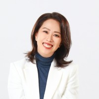 Lee Hing