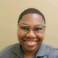 Latoya Polius, Lpc-S