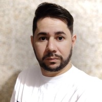 Diego Baracho