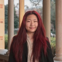 Annie Cen