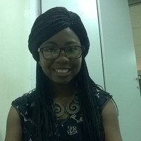 Sulaiman Afolakemi, ACII