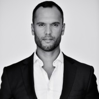 Bruno Nunes