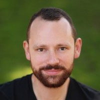 Seth Fowler