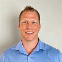 Eric Gilbert