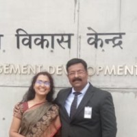 Nitin Bhangale